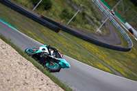 15-to-17th-july-2013;Brno;event-digital-images;motorbikes;no-limits;peter-wileman-photography;trackday;trackday-digital-images